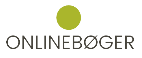 Onlinebøger