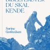 50 bibeltekster du skal kende (Ebog, epub, Dansk) af Sørine Gotfredsen