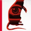 1984 (Bog, Paperback / softback, Engelsk) af George Orwell