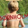 44 Fantastiske Steder for Børn - Bornholm: En storbyguide til eventyrlystne forældre (Bog, Dansk) af Roald Bergmann