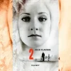 2 (Lydbog, zip_mp3, Dansk) af Julie Clausen