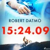 15:24.09 (Lydbog, zip_mp3, Svensk) af Robert Datmo