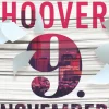 9. november (Bog, Paperback, Dansk) af Colleen Hoover