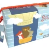 3 Puslespil Little Woodies (Spil, Dansk)