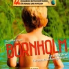 44 spannende entdeckertouren für kinder und familien.: Bornholm Ein inselführer für a... (Bog, Indbundet, Dansk)