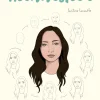 10 trin til at tegne mennesker (Bog, Hæftet, Dansk) af Justine Lecouffe