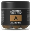 A - The Original 125g (Lakrids med chokolade)