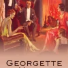 A Blunt Instrument (Bog, Paperback / softback, Engelsk) af Georgette Heyer