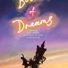 A Book of Dreams - The Book That Inspired Kate Bush's Hit Song 'Cloudbusting' (Bog, Paperback / softback, Engelsk)