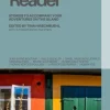 A Bornholm Reader: Stories to Accompany Your Adventures on the Island (Bog, Paperback, Engelsk) af Ikke angivet