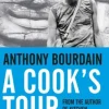 A Cook's Tour (Bog, Paperback / softback, Engelsk) af Anthony Bourdain