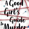 A Good Girl's Guide to Murder (Bog, Paperback, Engelsk) af Holly Jackson