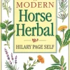 A Modern Horse Herbal (Bog, Paperback / softback, Engelsk) af Hilary Page Self