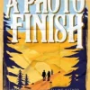 A Photo Finish (Bog, Paperback / softback, Engelsk) af Elsie Silver