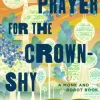 A Prayer for the Crown-Shy (Bog, Hardback, Engelsk) af Becky Chambers