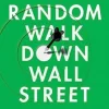 A Random Walk Down Wall Street: The Best Investment Guide That Money Can Buy (Bog, Paperback / softback, Engelsk)