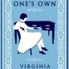 A Room of One's Own: Annotated Edition (Bog, Paperback / softback, Engelsk) af Virginia Woolf