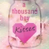 A Thousand Boy Kisses: The unforgettable love story and TikTok sensation (Bog, Paperback / softback, Engelsk) af Tillie Cole