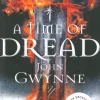 A Time of Dread (Bog, Paperback, Engelsk) af John Gwynne