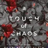A Touch of Chaos: A Dark and Enthralling Reimagining of the Hades and Persephone Myth (Bog, Paperback / softback, Engelsk)