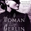 A Woman In Berlin: An extraordinary wartime memoir (Bog, Paperback / softback, Engelsk) af Anonymous Author