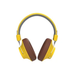 aBEAT