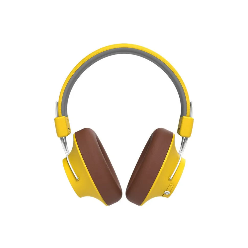 aBEAT