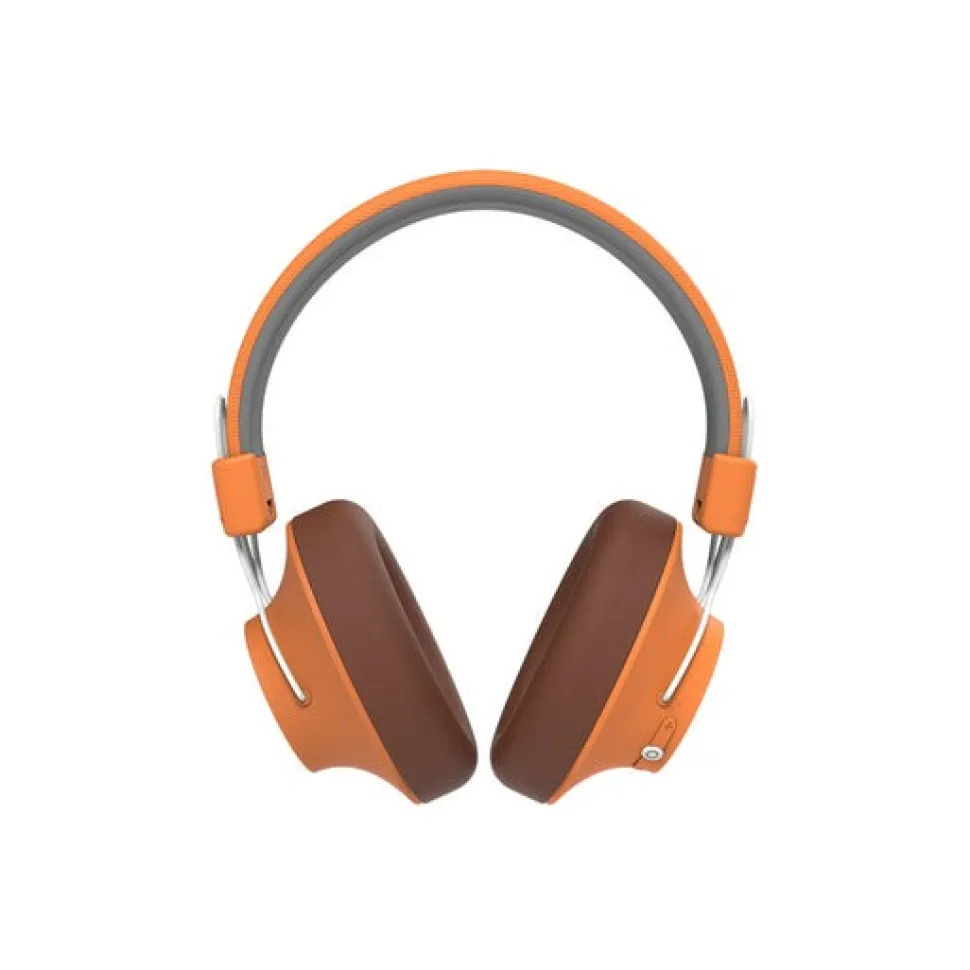 aBEAT