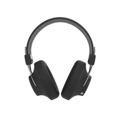 aBEAT Qi