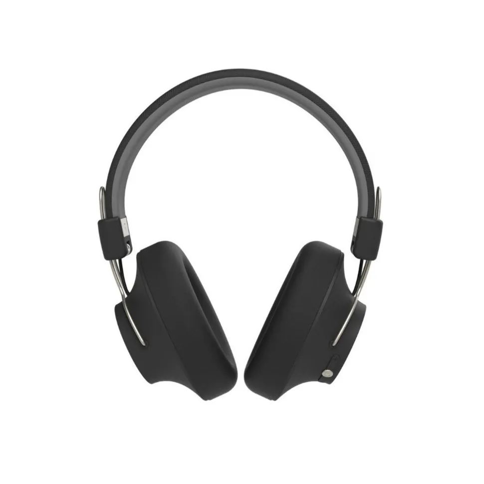 aBEAT Qi