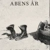 Abens år (Bog, Indbundet, Dansk) af Patti Smith