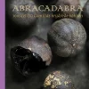 Abracadabra (Ebog, epub, Dansk) af Camilla Plum