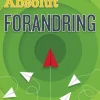 Absolut Forandring (Bog, Hæftet, Dansk) af Henrik Ørholst