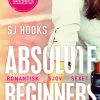 Absolute Beginners (Ebog, epub, Dansk) af SJ Hooks