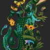 Absolution (Bog, Hardback, Engelsk) af Jeff VanderMeer