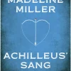 Achilleus' sang (Paperback, Dansk) af Madeline Miller
