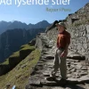 Ad lysende stier: Rejser i Peru (Ebog, epub, Dansk) af Hans Erik Rasmussen