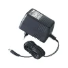 Adapter for P-Touch printers