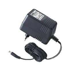 Adapter for P-Touch printers