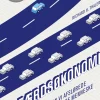 Adfærdsøkonomi: Hvordan vi afslørede det ufornuftige menneske (Ebog, epub, Dansk) af Richard H. Thaler