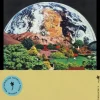 Aerth (Bog, Paperback / softback, Engelsk) af Deborah Tompkins