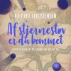 Af stjernestøv er du kommet: Forklaringer på hvorfor du er til (Lydbog, zip_mp3, Dansk) af Bo Karl Christensen