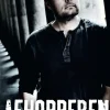 Afhopperen POCKET: Mine 20 år i Scientology (Bog, Pocket, Dansk) af Robert Dam