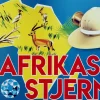 Afrikas stjerne (Spil)