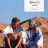 Afrodites smil: En rejse fra det Indiske Ocean til Ægæerhavet (Ebog, epub, Dansk) af Troels Kløvedal