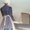 Afsløringen (Ebog, epub, Dansk) af Anita Strøm