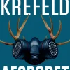 Afsporet (Ebog, epub, Dansk) af Michael Katz Krefeld