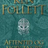 Aftentid og morgengry (Ebog, epub, Dansk) af Ken Follett
