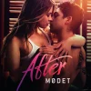 After - Mødet (Bog, Hæftet, Dansk) af Anna Todd