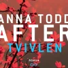 After - Tvivlen (Ebog, epub, Dansk) af Anna Todd